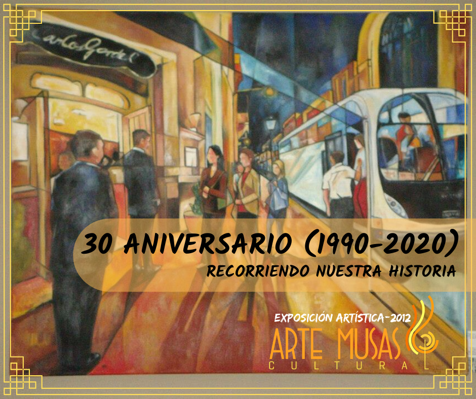 30 ANIVERSARIO (1990-2020) (21)